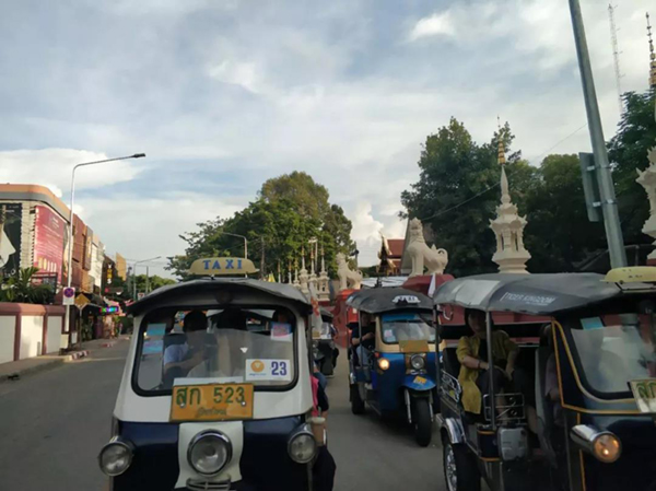 122cc太阳集成游戏(中国)有限公司官网