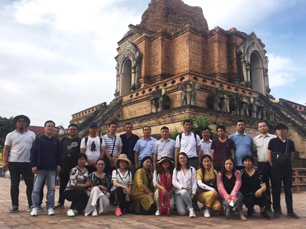 122cc太阳集成游戏(中国)有限公司官网