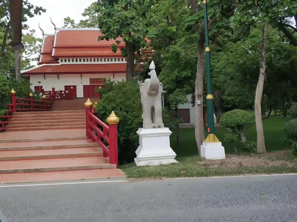 122cc太阳集成游戏(中国)有限公司官网