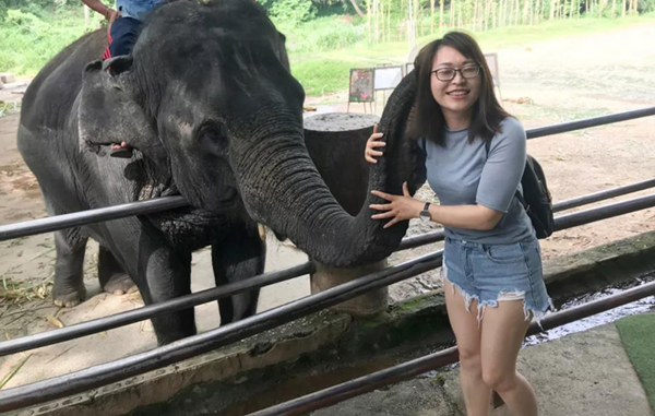 122cc太阳集成游戏(中国)有限公司官网