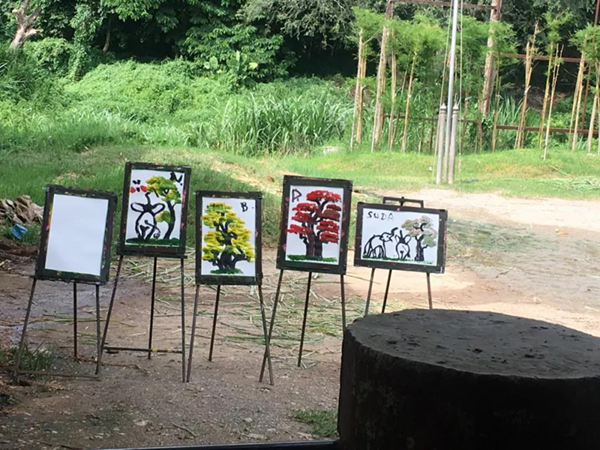 122cc太阳集成游戏(中国)有限公司官网