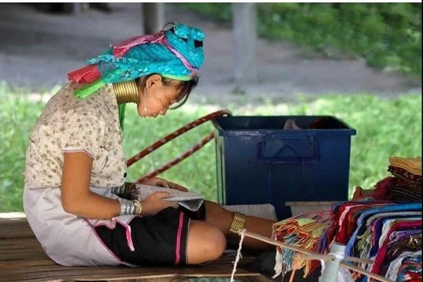 122cc太阳集成游戏(中国)有限公司官网