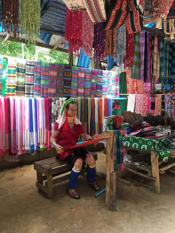 122cc太阳集成游戏(中国)有限公司官网