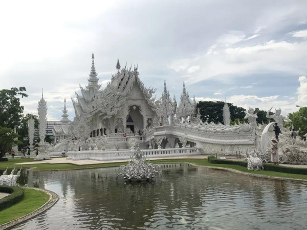 122cc太阳集成游戏(中国)有限公司官网