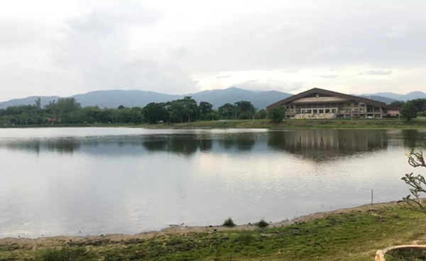 122cc太阳集成游戏(中国)有限公司官网