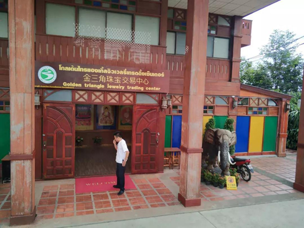 122cc太阳集成游戏(中国)有限公司官网