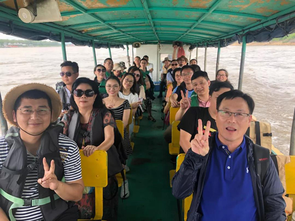 122cc太阳集成游戏(中国)有限公司官网