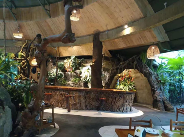 122cc太阳集成游戏(中国)有限公司官网