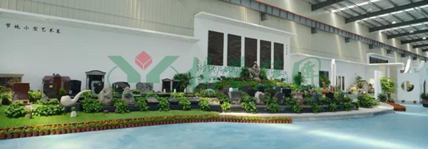 122cc太阳集成游戏(中国)有限公司官网