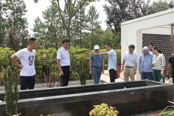 122cc太阳集成游戏(中国)有限公司官网