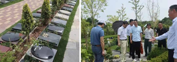 122cc太阳集成游戏(中国)有限公司官网