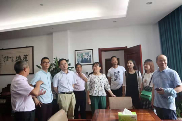 122cc太阳集成游戏(中国)有限公司官网