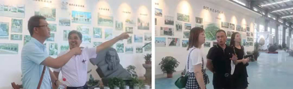 122cc太阳集成游戏(中国)有限公司官网