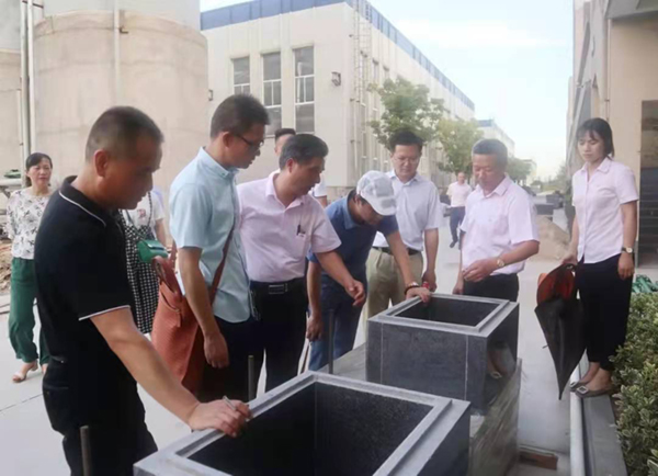 122cc太阳集成游戏(中国)有限公司官网