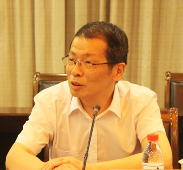 122cc太阳集成游戏(中国)有限公司官网