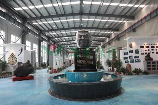 122cc太阳集成游戏(中国)有限公司官网