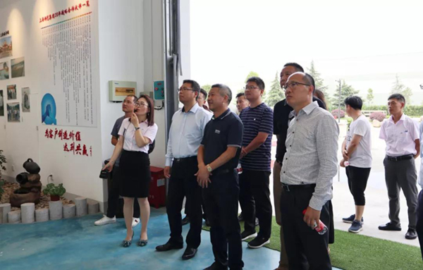 122cc太阳集成游戏(中国)有限公司官网