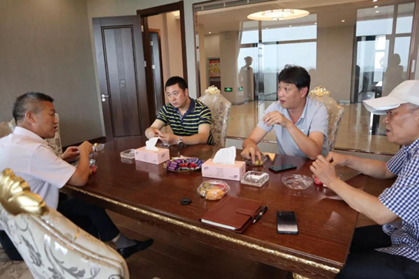 122cc太阳集成游戏(中国)有限公司官网