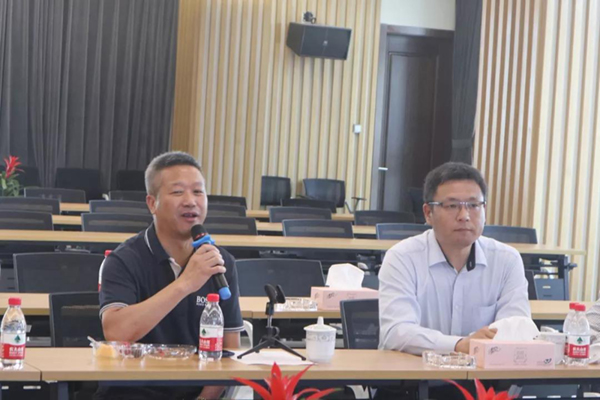 122cc太阳集成游戏(中国)有限公司官网