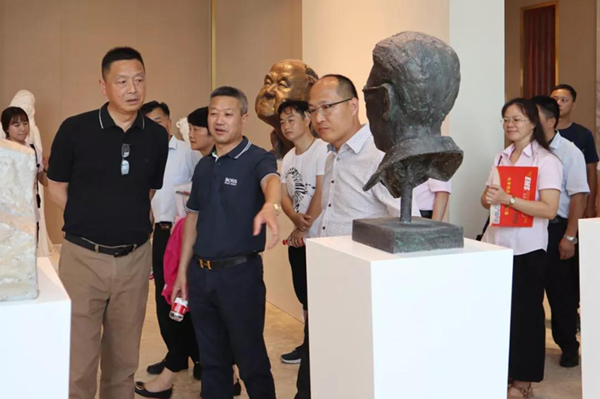 122cc太阳集成游戏(中国)有限公司官网