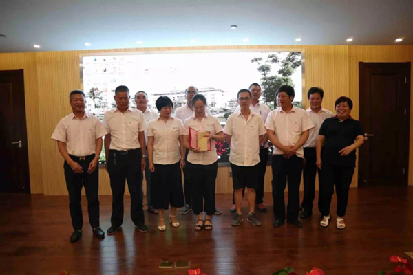 122cc太阳集成游戏(中国)有限公司官网