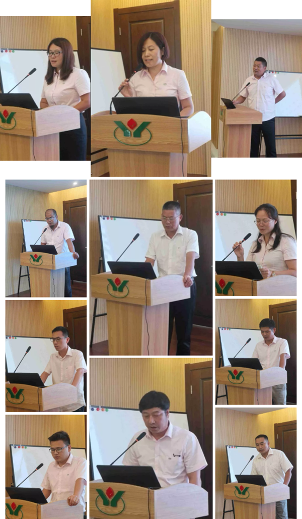 122cc太阳集成游戏(中国)有限公司官网