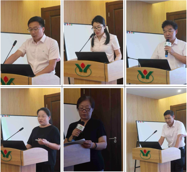 122cc太阳集成游戏(中国)有限公司官网