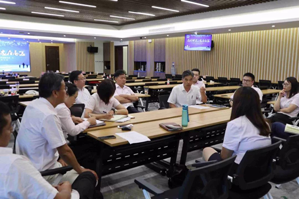 122cc太阳集成游戏(中国)有限公司官网