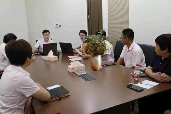 122cc太阳集成游戏(中国)有限公司官网