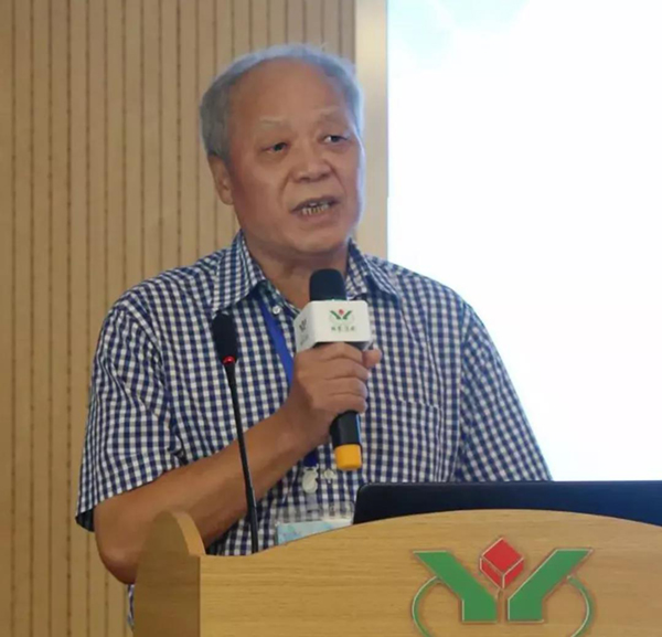 122cc太阳集成游戏(中国)有限公司官网