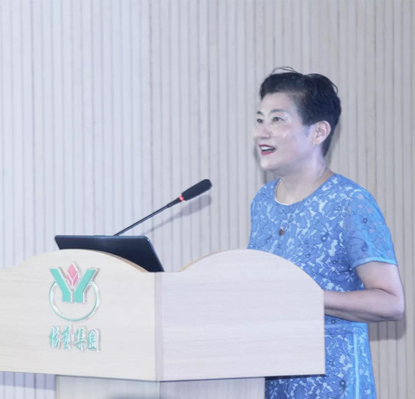 122cc太阳集成游戏(中国)有限公司官网