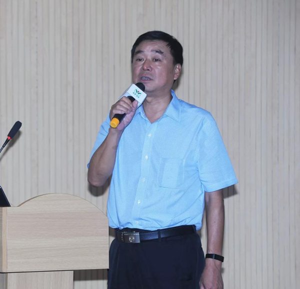 122cc太阳集成游戏(中国)有限公司官网