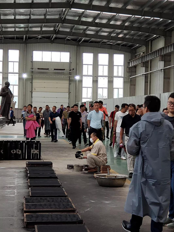 122cc太阳集成游戏(中国)有限公司官网