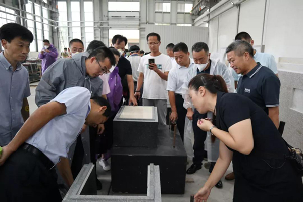 122cc太阳集成游戏(中国)有限公司官网