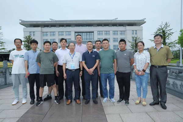 122cc太阳集成游戏(中国)有限公司官网