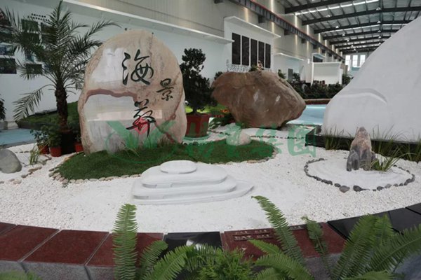 122cc太阳集成游戏(中国)有限公司官网