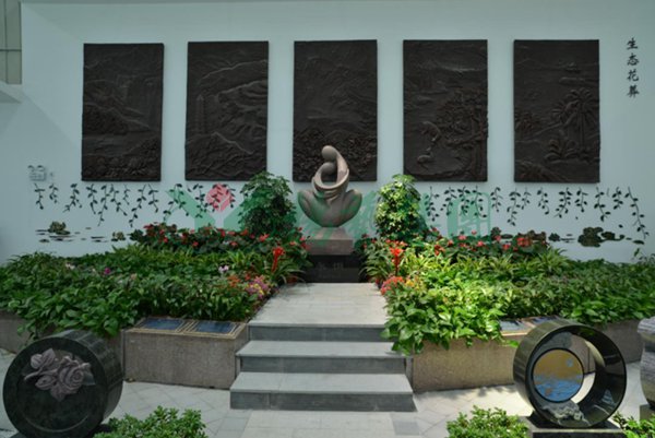 122cc太阳集成游戏(中国)有限公司官网