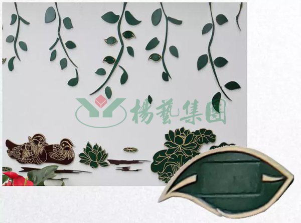 122cc太阳集成游戏(中国)有限公司官网