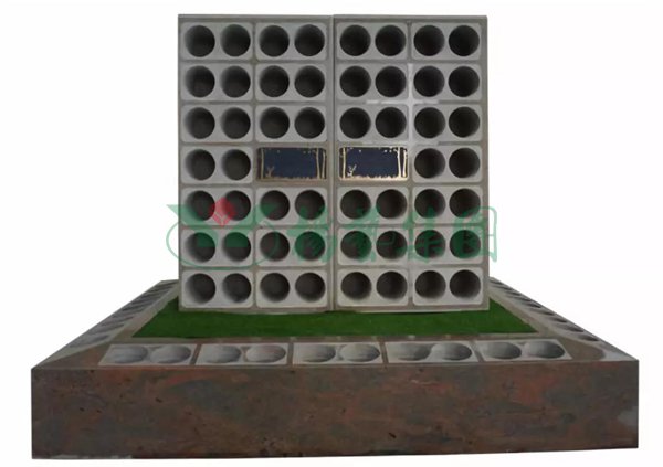 122cc太阳集成游戏(中国)有限公司官网