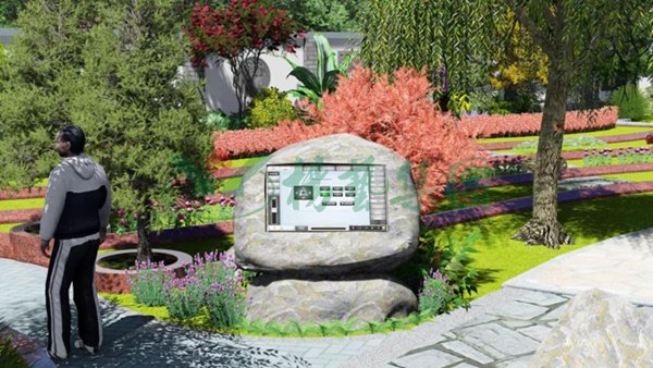 122cc太阳集成游戏(中国)有限公司官网