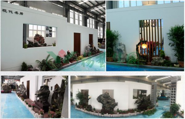 122cc太阳集成游戏(中国)有限公司官网