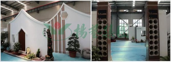 122cc太阳集成游戏(中国)有限公司官网