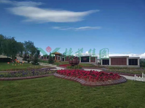 122cc太阳集成游戏(中国)有限公司官网