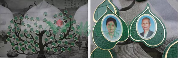 122cc太阳集成游戏(中国)有限公司官网