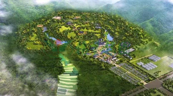 122cc太阳集成游戏(中国)有限公司官网