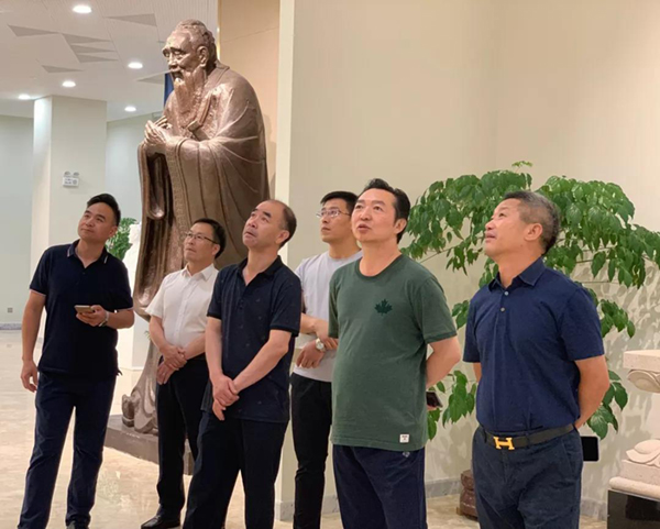 122cc太阳集成游戏(中国)有限公司官网