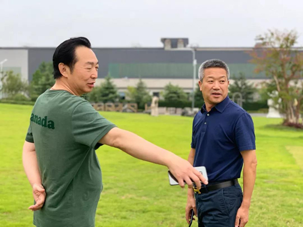 122cc太阳集成游戏(中国)有限公司官网