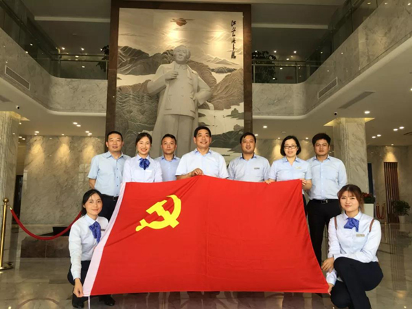 122cc太阳集成游戏(中国)有限公司官网