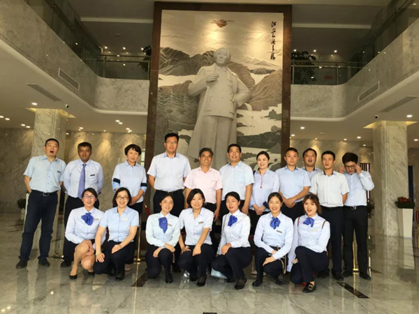 122cc太阳集成游戏(中国)有限公司官网