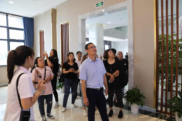 122cc太阳集成游戏(中国)有限公司官网